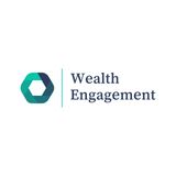 Tiffany Kent with Wealth Engagement
