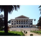 Villa Torlonia di Roma