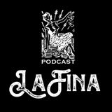E01 - El Dioni ¿Un Ladrón de Corazones? | El Robo Mas Grande De España | LaFina #Podcast | #Atraco