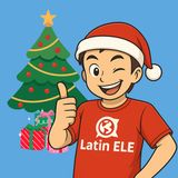 #25 - 🎄 Essential Spanish Words for Christmas