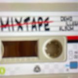 3.32.- La Nostalgia de las Mix Tapes o Colecciones de CD