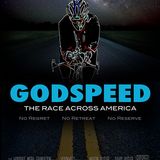 Jerry Schemmel From Godspeed The Race Across America