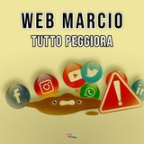 La grande merdificazione: come INTERNET ha PERSO l'ANIMA!