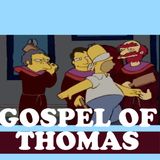 Freemason TV Why the Gospel of Thomas was Suppressed & What it Tells Us About Early Christianity