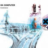 04 Tras el Ok Computer de Radiohead