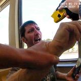 Male Karen Causes Complete CHAOS Over a Refund | Bodycam | True Crime Documentary