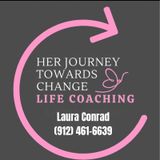 6 HABITS THAT MIGHT BE KEEPING YOU STUCK/Episode 105