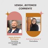 La realidad sobre los cuidados paliativos