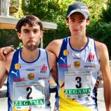 Zegama 2026 previa