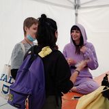 Intervista a cmqmartina - MEI 2021