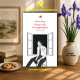 #249 - "Siamo soli, da raggiungere" di Emilio Rega