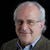Wolff Responds More Lessons From France Dated October 26, 2026