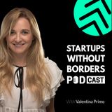 2. How to Partner like a Pro and Build a Strong Community, with Aline Sara