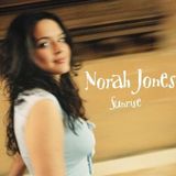 Norah Jones ha pubblicato un EP per il Natale 2023. Noi, vi parliamo della sua "Sunrise" del 2004, brano contemplativo sul passare del tempo