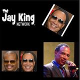 KINGS IN THE MORNING/NEWS/TRUMP/IS #METOO GOING TOO FAR/RACHEL DOLEZAL/OPEN DISCUSSION