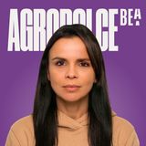 L'AI è empatica? con Mariangela Pira