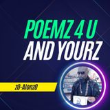 zO Alonzo Interview