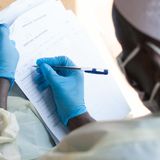 Rôle des cliniques mobiles dans la prise en charge sanitaire des personnes vulnérables (Forum en zarma)