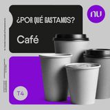 Café: ¿ritual, obsesión o moda?