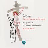 Une découverte plus importante que la pénicilline (21-10-2026)