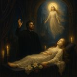 Lenore | Poems by Edgar Allan Poe