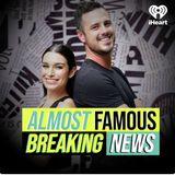 Breaking News - Chris Harrison’s New TV Trailer and New Taylor Frankie Paul Allegations