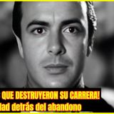 ⭐CARLOS NAVARRO: ESCÁNDALOS opacaron TALENTO y marginaron del CINE⭐