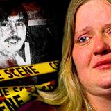 Mother Guns Down Her Sweet Child_s Molester