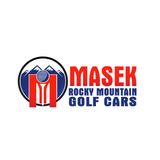 Golf Carts for Sale Colorado | Masek Golf Cars of Colorado