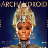 The Breakbeat - Afrofuturism: A conversation with Ytasha Womack