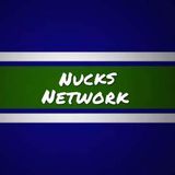 Episode 8: Canucks win on Juice Night... and HOF weekend in Toronto