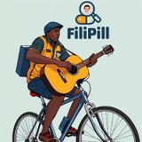 Filipill 240 - 25.Jan.2025