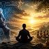 [English]  Meditation – a Science or merely a faith-based practice?