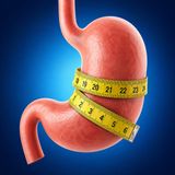 New Weight Wait Loss Surgery, State Fair is Here & The Hustle Culture