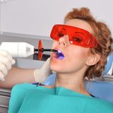 Active Dental Prosper When Should Tooth Fillings Be Replaced A Dentist's Guide