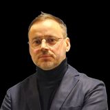 Czy opłaca się budować łącza do Google Clouda? Rozmowa z Maciejem Maciejewskim