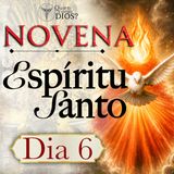 Día 6 | Novena al Espíritu Santo | El don del entendimiento