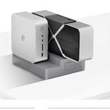 M nuevo Mini PC Gaming Beelink GTI13 Ultra
