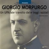 Rivista MIlitare 1 2021, Giovanni CECINI - Giorgio Morpurgo, un Ufficiale travolto dalle leggi razziali