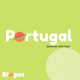 Blogus - Portugal