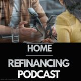 Three Reasons To Refinance