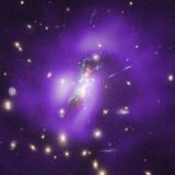 Cosmic Queries – Edge of the Universe