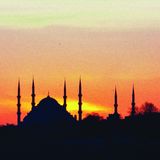 İstibdâd-1