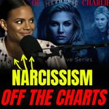 Candace’s Erika Exposé is ABSURD, SOTU Hysteria Continues, & Dem 2028 Field in Chaos