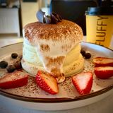 Compliment not Complicate