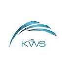 Effortless Clickfunnels to WordPress Migration Services for Scalable Custom Funnels by Kiwi Web Solutions