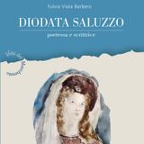 Fulvia Viola Barbero "Diodata Saluzzo"