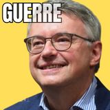 BARBERO RACCONTA COME SCOPPIANO LE GUERRE - Alessandro Barbero, 2014