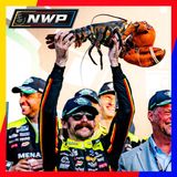 Daytona Preview, Schedule Finally Released, RCR's Future, and FedEx Is Back???