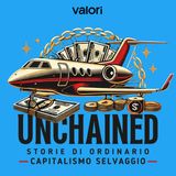 ep4 La ragazza-meme che ha lanciato la sua crypto, e ora è nei guai